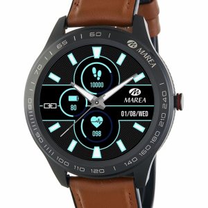 Relojes marea - joyeria azofra