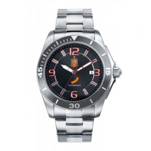 Reloj Viceroy Hombre Selección Española 432873-55