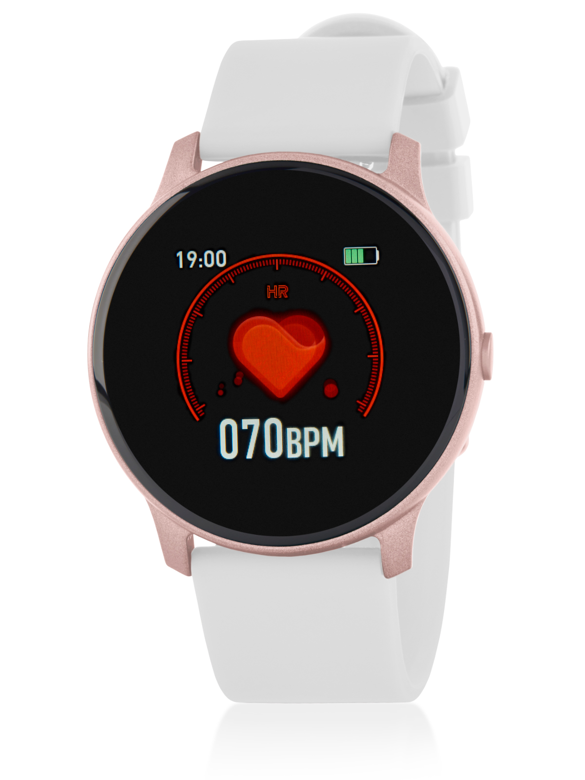 Comprar online Reloj Marea Smart para Mujer B57003-2 en Valencia, ofertas  todo el año relojeriaferma.com