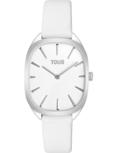 TOUS HERITAGE SS PIEL BLANCA ESF BLANCA 3000136200
